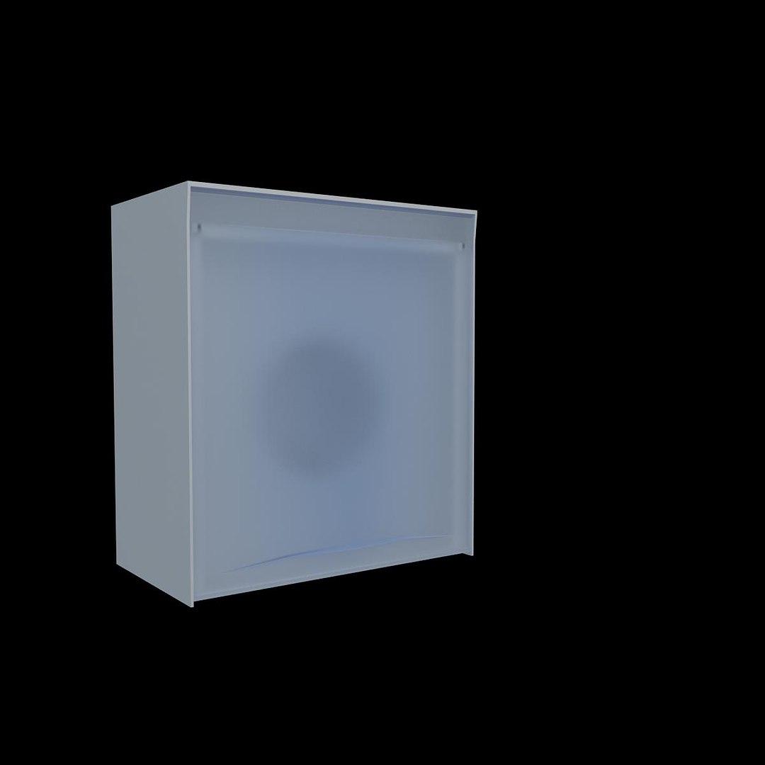 3d max electrical outlet https://p.turbosquid.com/ts-thumb/RK/fy1jyR/O1gZrAl6/render_electrical_outlet_exterior_vray_10000/jpg/1401959891/1920x1080/fit_q87/03e61467b8555821ca89dbf16778683d6ef7953b/render_electrical_outlet_exterior_vray_10000.jpg