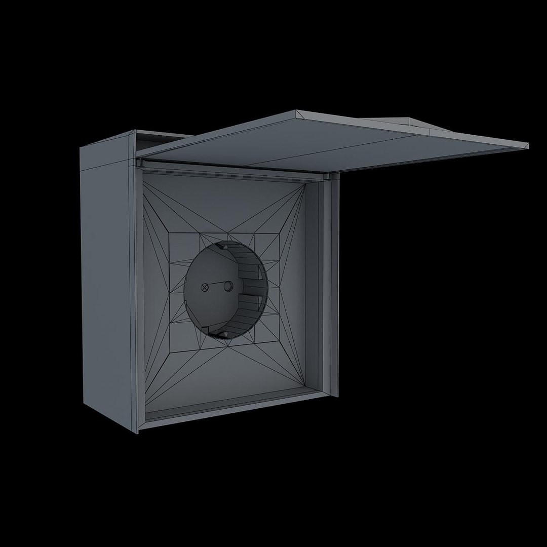 3d max electrical outlet https://p.turbosquid.com/ts-thumb/RK/fy1jyR/X0SNv7qF/render_electrical_outlet_exterior_vray_20030/jpg/1401959891/1920x1080/fit_q87/e4b8b900f2869152c2af5c9dd2fe32b841d2efbf/render_electrical_outlet_exterior_vray_20030.jpg