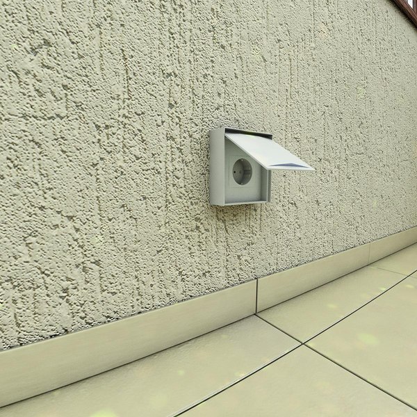 render_electrical_outlet_exterior_vray_2