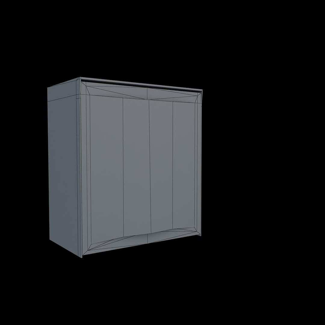 3d max electrical outlet https://p.turbosquid.com/ts-thumb/RK/fy1jyR/qQ1CJX8Y/render_electrical_outlet_exterior_vray_20000/jpg/1401959891/1920x1080/fit_q87/031e32da30845c5f5c9531abbab47fae8400f48a/render_electrical_outlet_exterior_vray_20000.jpg