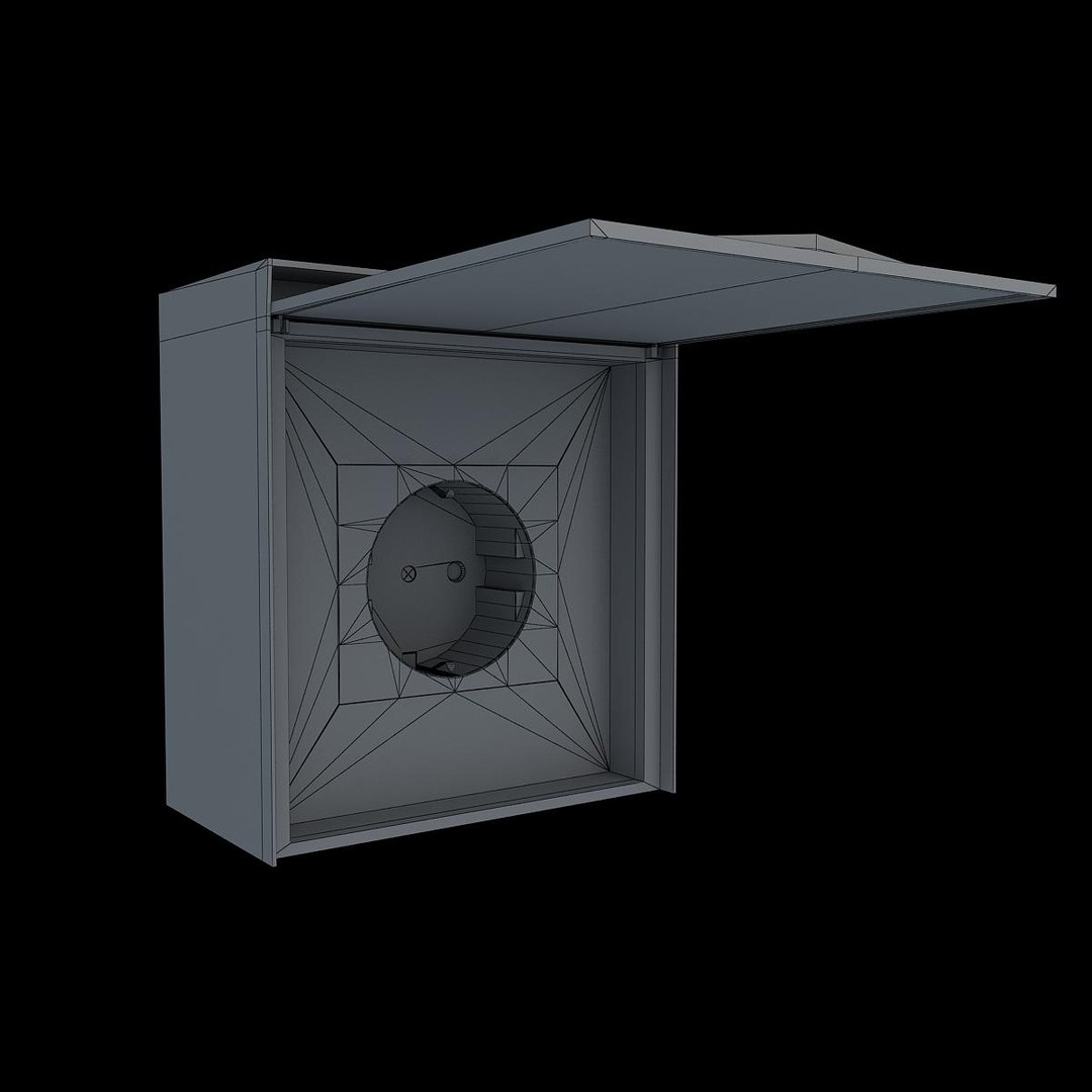 3d max electrical outlet https://p.turbosquid.com/ts-thumb/RK/fy1jyR/rjcT4gae/render_electrical_outlet_exterior_vray_20010/jpg/1401959891/1920x1080/fit_q87/199868e4bd90346cb70bf3114faf04b9b6904f55/render_electrical_outlet_exterior_vray_20010.jpg
