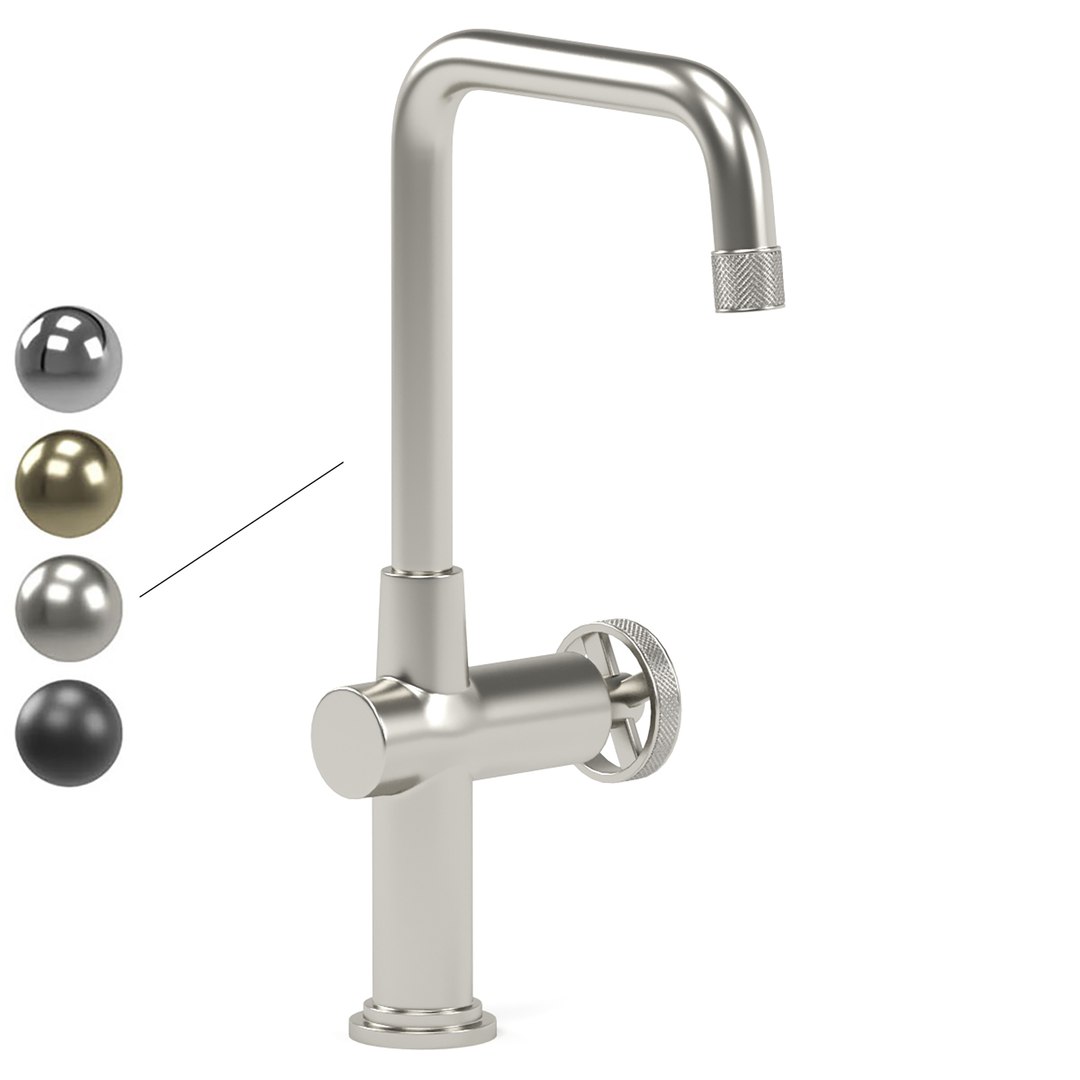 3D KRAUS kitchen faucets collection model https://p.turbosquid.com/ts-thumb/RK/gQINWa/J3/04/jpg/1752128312/1920x1080/fit_q87/159a1aab5dfcfc49ad6a812d8909f70075c97b18/04.jpg