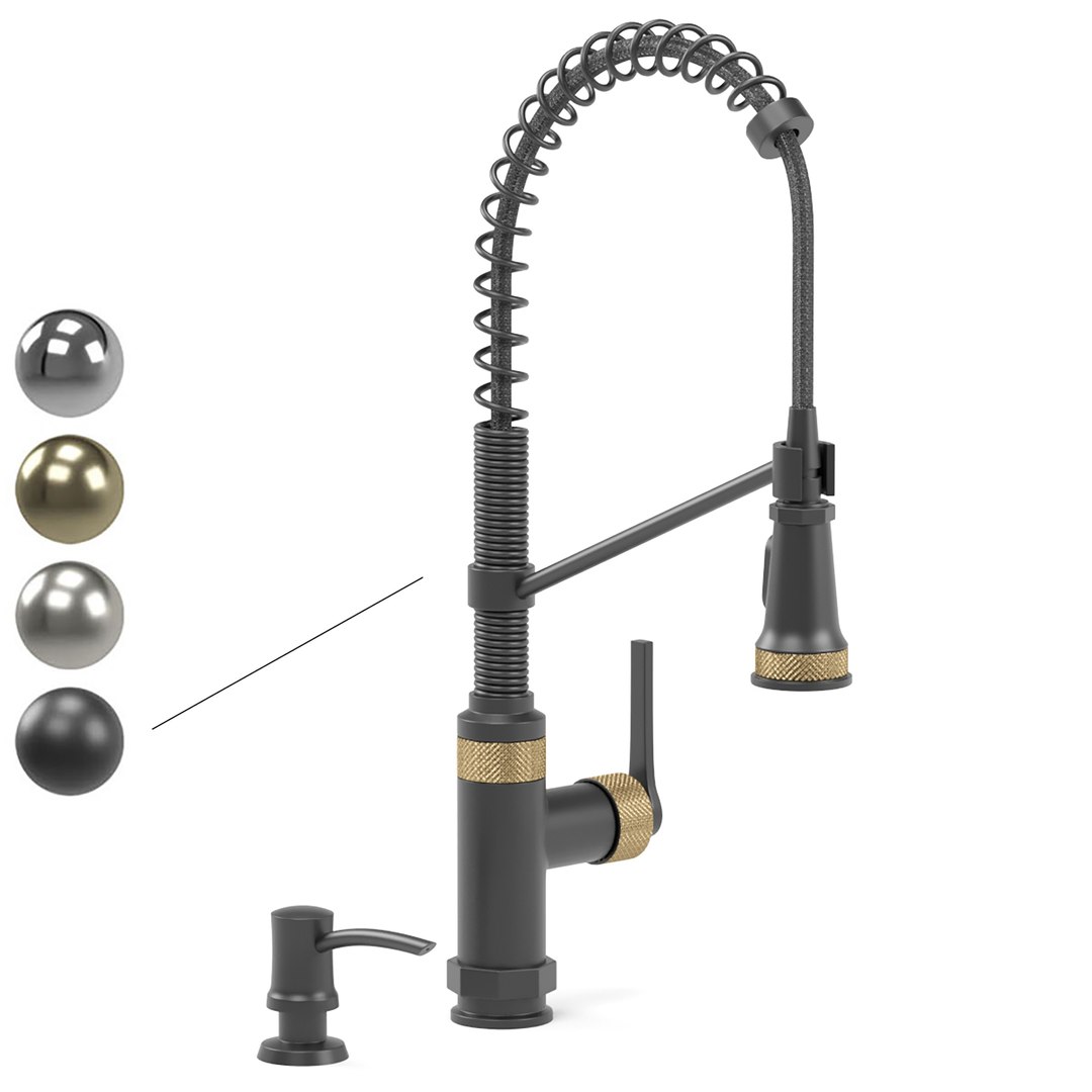 3D KRAUS kitchen faucets collection model https://p.turbosquid.com/ts-thumb/RK/gQINWa/K5/02/jpg/1752128295/1920x1080/fit_q87/0d8f73c6b94cbd9860cba12f1da585c40ac62e3d/02.jpg