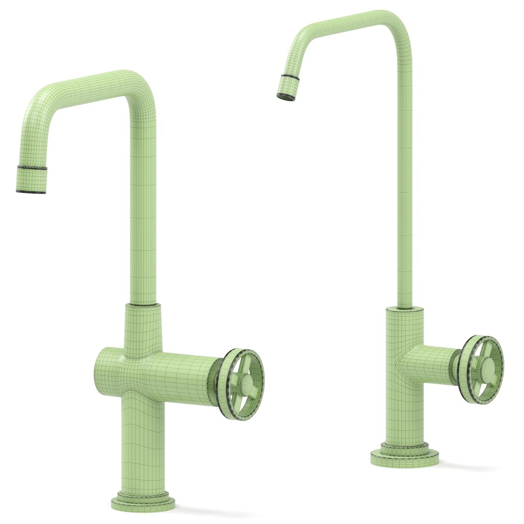 3D KRAUS kitchen faucets collection model https://p.turbosquid.com/ts-thumb/RK/gQINWa/pW/07/jpg/1752128335/1920x1080/fit_q87/138ba7178530a308211af65f5f721a85ce1959e4/07.jpg