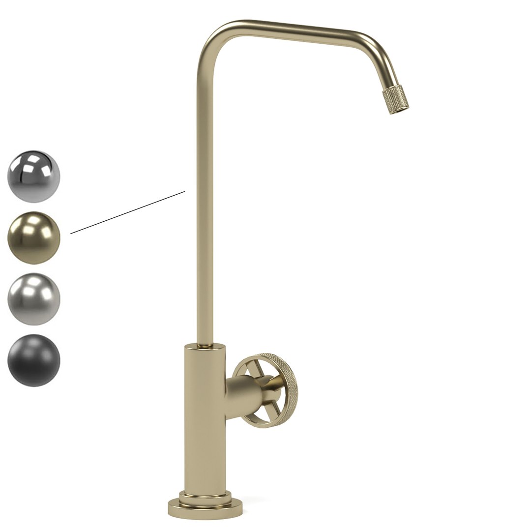3D KRAUS kitchen faucets collection model https://p.turbosquid.com/ts-thumb/RK/gQINWa/sS/05/jpg/1752128320/1920x1080/fit_q87/fecbadae1aa59526d73c5a7936bf53ef9ae4fed8/05.jpg