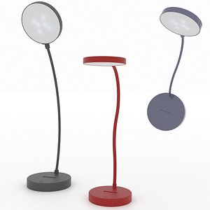 USB LED Lamps