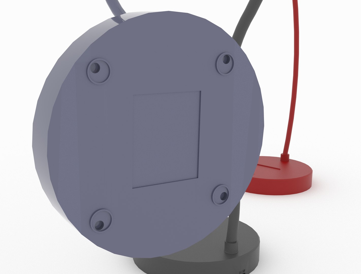 3D model USB LED Lamps https://p.turbosquid.com/ts-thumb/RK/gwzCtm/Wd/render04/jpg/1700505815/1920x1080/fit_q87/80ae5a7dda6d6a147e2962d01fa114001d943740/render04.jpg