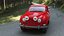 Saab 96 - Coche 3D