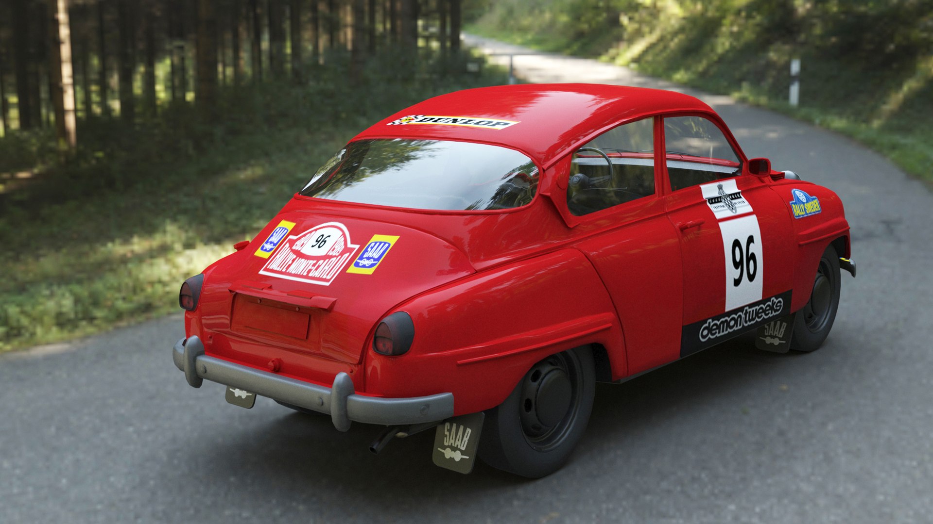 Saab 96 - 3d Car 3D model https://p.turbosquid.com/ts-thumb/RK/hLIcnm/Wh/view2/jpg/1785946427/1920x1080/fit_q87/70a0a46e8fe3a9e2f74d65a8c66d0aece2b1e370/view2.jpg