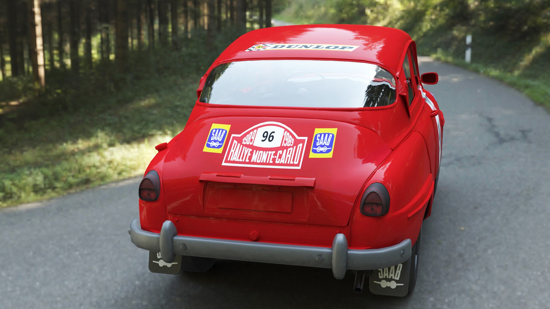 Saab 96 - 3d Car 3D model https://p.turbosquid.com/ts-thumb/RK/hLIcnm/Ya/view4/jpg/1785946427/1920x1080/fit_q87/045710f4db732bb71133c23996295d67c0f3922b/view4.jpg