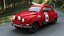 Saab 96 - Coche 3D