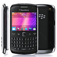 BlackBerry Curve 9350 9360 9370