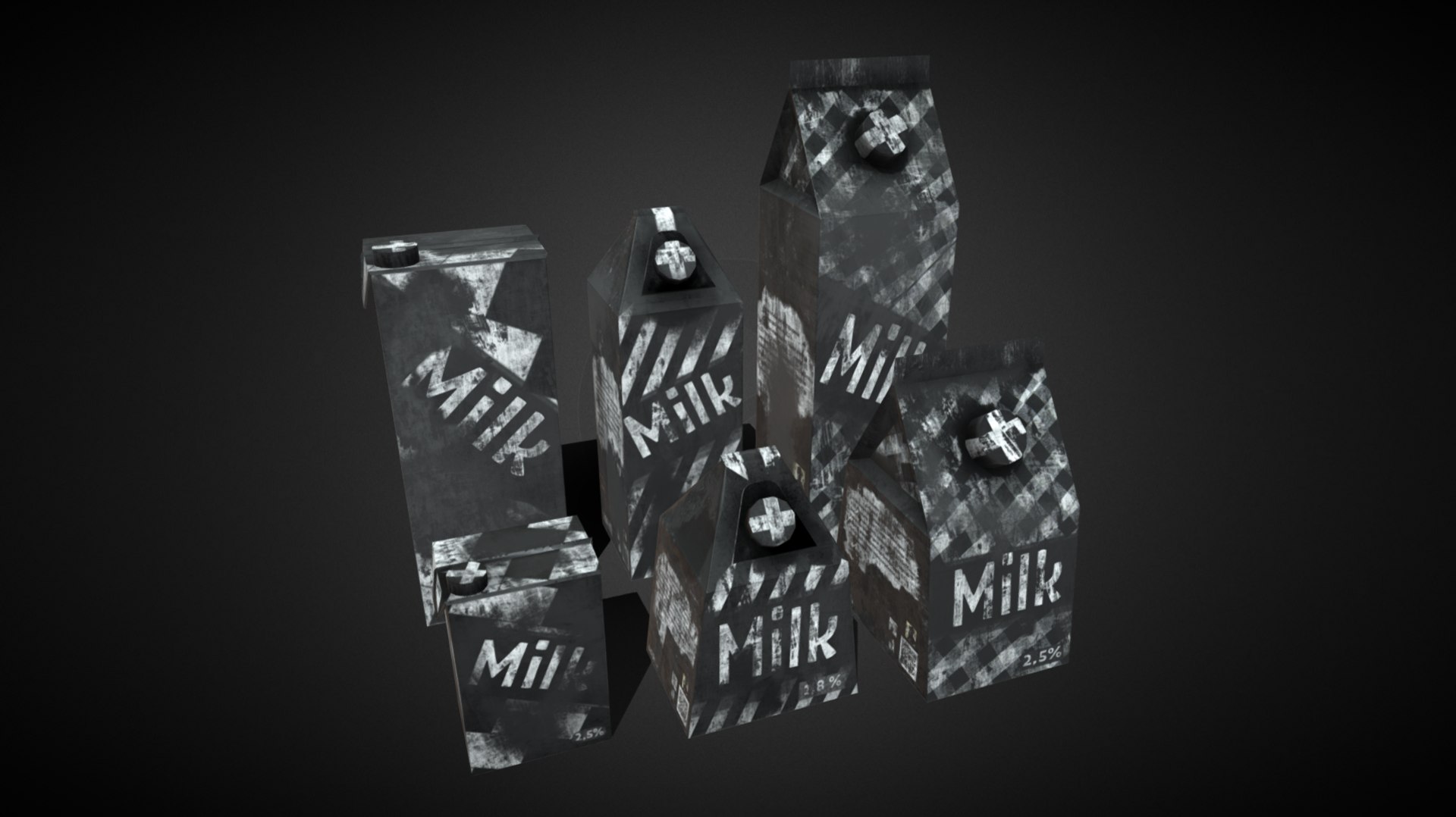 milk cartons 2k pbr model https://p.turbosquid.com/ts-thumb/RK/k62FHN/7uRjFWh6/z2/png/1572717798/1920x1080/fit_q87/36e71af064c5fc5c772a5f7d94c6207f80642f48/z2.jpg