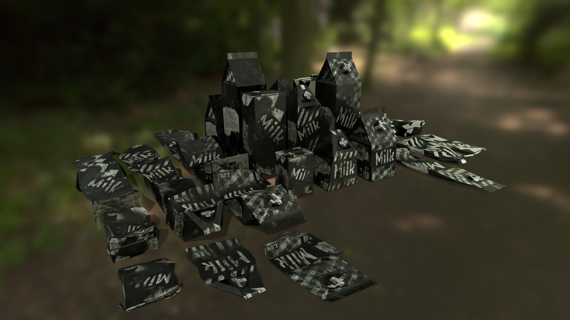 milk cartons 2k pbr model https://p.turbosquid.com/ts-thumb/RK/k62FHN/DfepWY8g/5/png/1572717794/1920x1080/fit_q87/d5de3a84564443f87a8ad2474bf7a9c5a65275e7/5.jpg