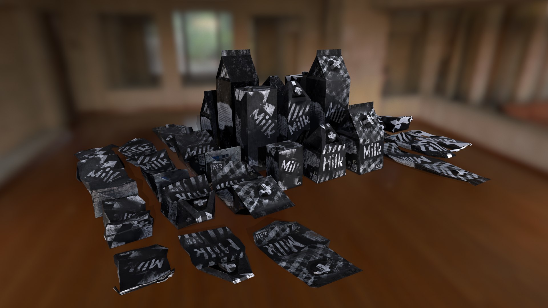 milk cartons 2k pbr model https://p.turbosquid.com/ts-thumb/RK/k62FHN/E7703UGl/4/png/1572717794/1920x1080/fit_q87/e7bbe1ac38438ad8bb381816847d6975fbbb6e40/4.jpg