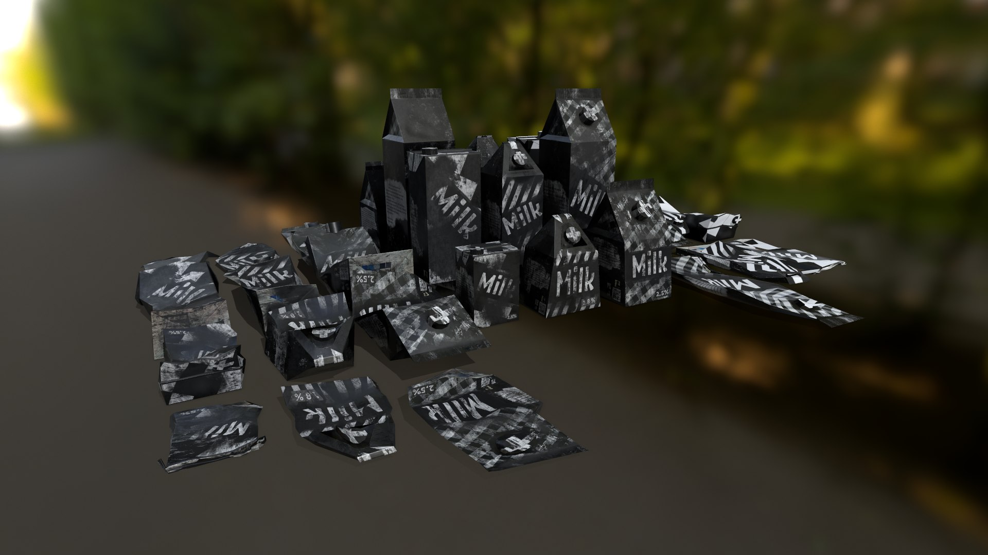 milk cartons 2k pbr model https://p.turbosquid.com/ts-thumb/RK/k62FHN/Hw8WHVFw/screenshot015/png/1572717798/1920x1080/fit_q87/a513adcf6406b39be314d00657dd98cf93e60733/screenshot015.jpg