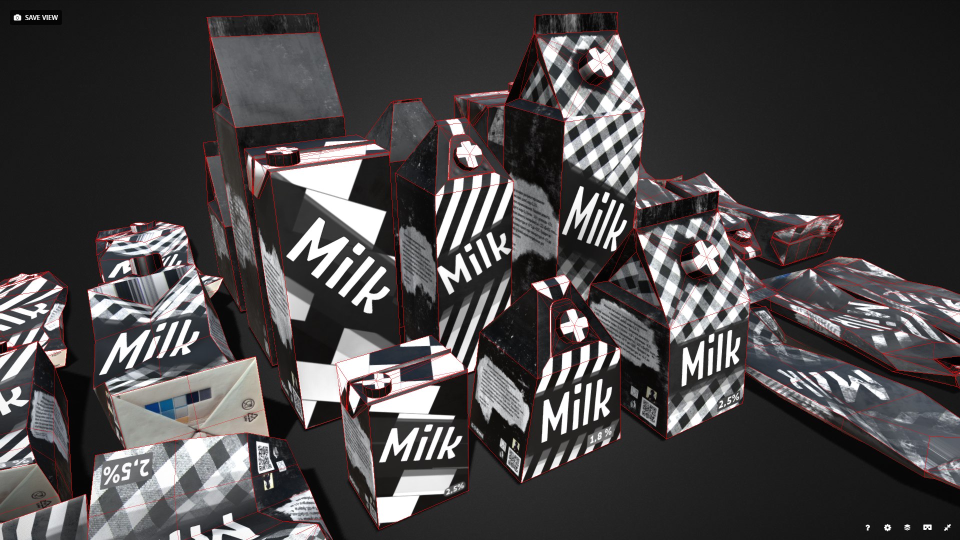 milk cartons 2k pbr model https://p.turbosquid.com/ts-thumb/RK/k62FHN/OQt42FXR/3/png/1573197388/1920x1080/fit_q87/1b256d34ea635fcdad7b1f97bfdc15dd6b7efd8f/3.jpg