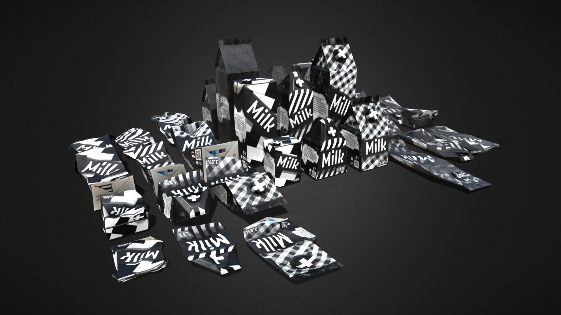 milk cartons 2k pbr model https://p.turbosquid.com/ts-thumb/RK/k62FHN/U7HcDsj3/1/png/1572717793/1920x1080/fit_q87/f0a8380d9af4f66bfd073ec9b893592c2a7b53d7/1.jpg