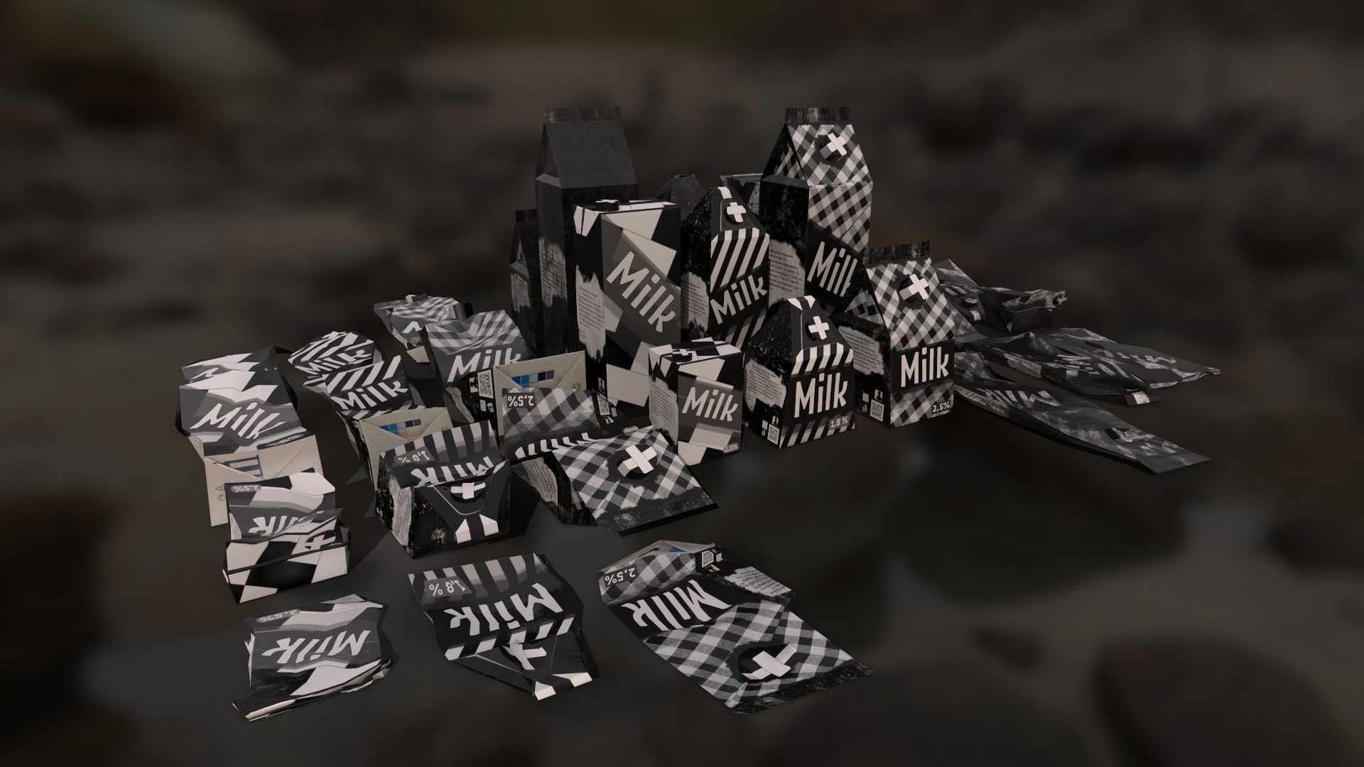 milk cartons 2k pbr model https://p.turbosquid.com/ts-thumb/RK/k62FHN/VrZryUVG/screenshot009/png/1572717795/1920x1080/fit_q87/438a8fb495420c54bf28b7ba55d23fb9068001a5/screenshot009.jpg