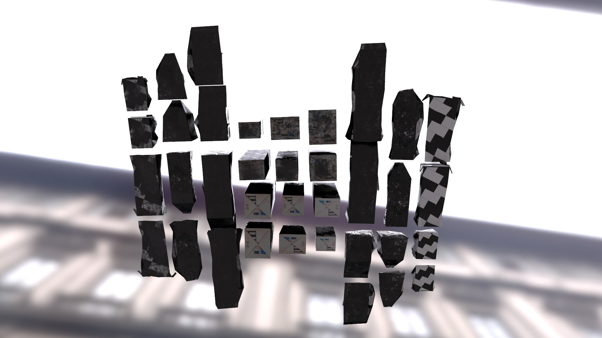 milk cartons 2k pbr model https://p.turbosquid.com/ts-thumb/RK/k62FHN/Yr7LnmBk/screenshot011/png/1572717796/1920x1080/fit_q87/2835a409d1ac699939f4b7c717b39d905d215150/screenshot011.jpg