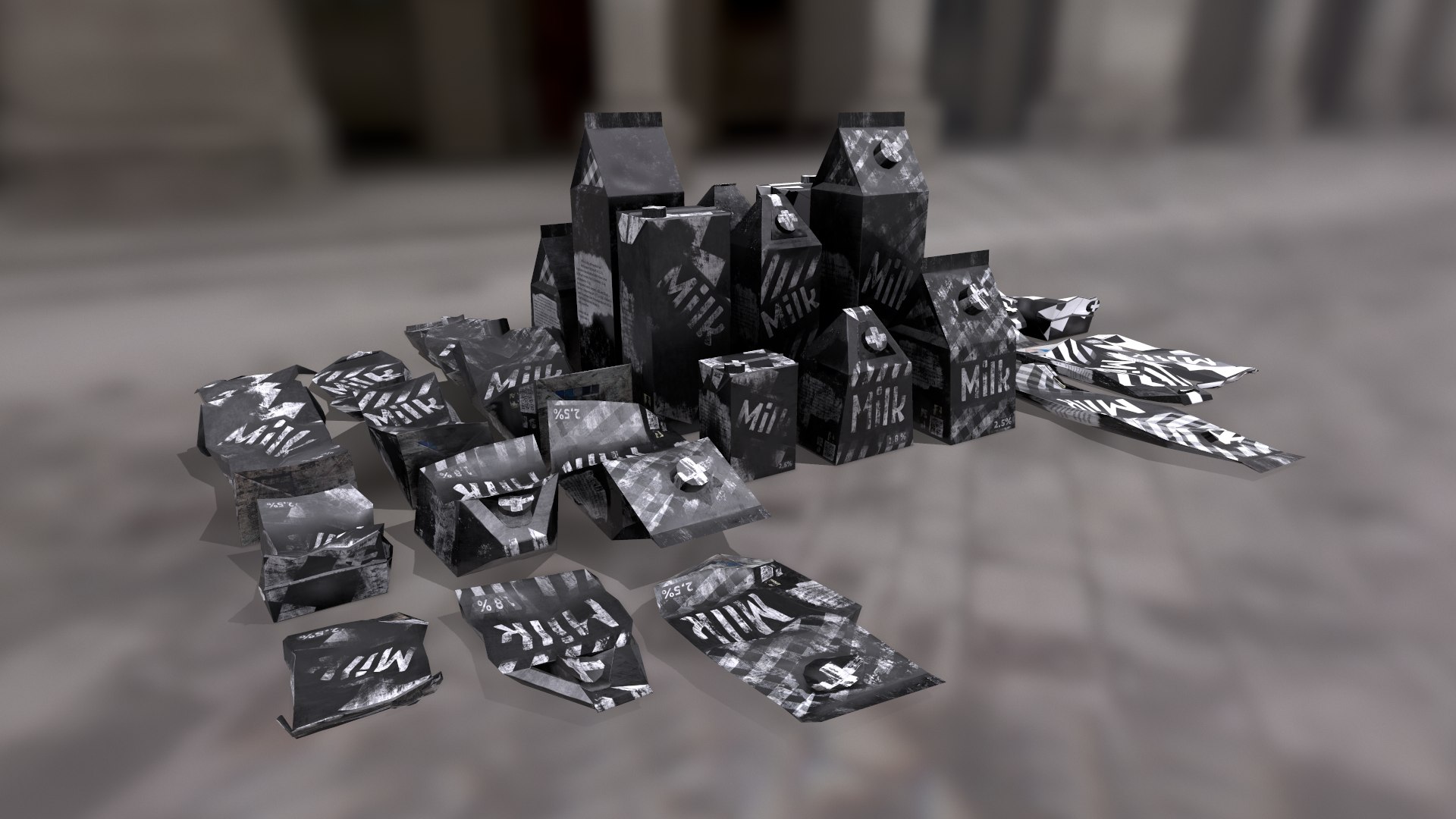 milk cartons 2k pbr model https://p.turbosquid.com/ts-thumb/RK/k62FHN/hUd6qVWY/screenshot013/png/1572717797/1920x1080/fit_q87/6c8f968f8801795b0768bba1f69502ca2228e2a3/screenshot013.jpg