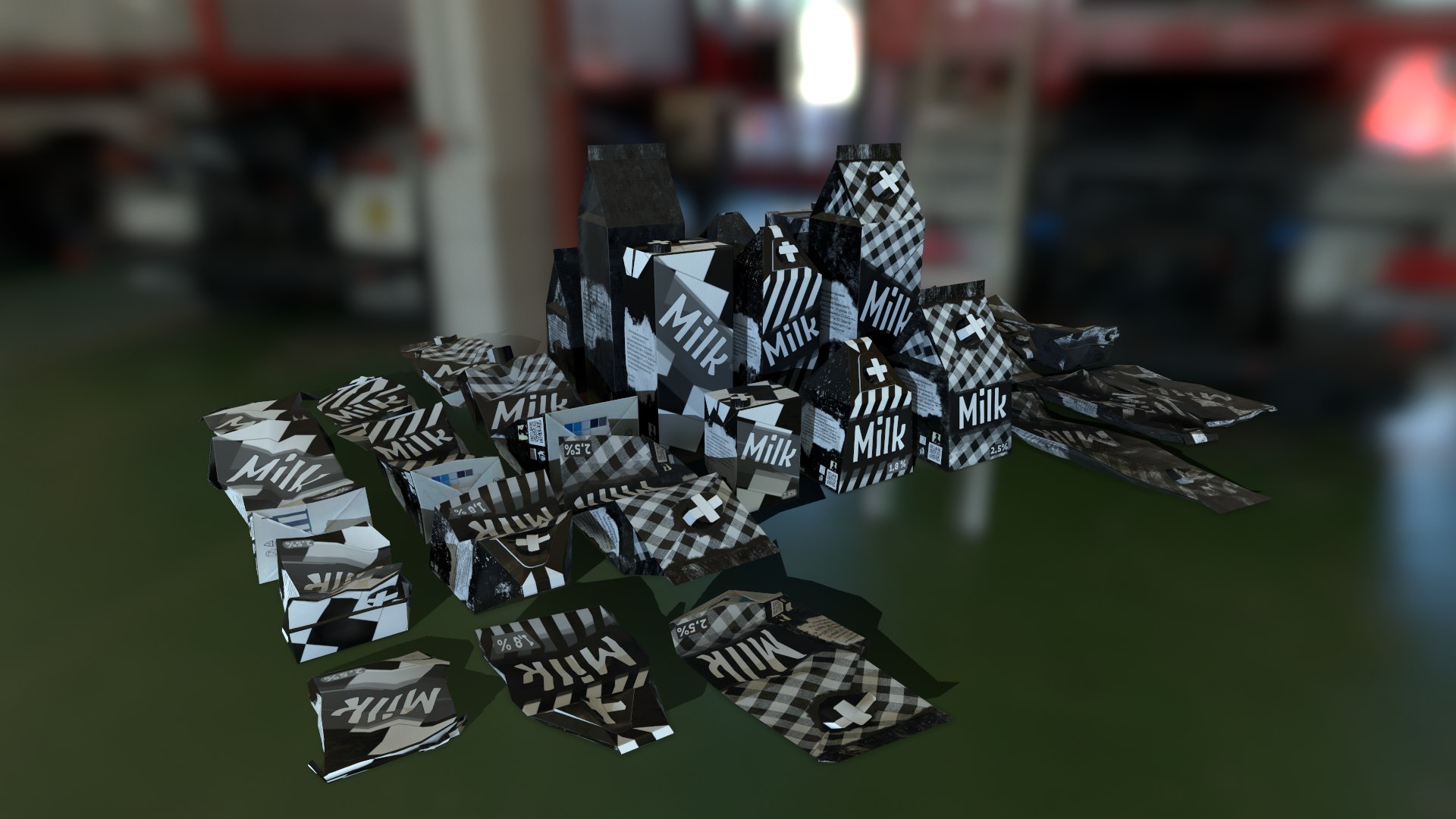 milk cartons 2k pbr model https://p.turbosquid.com/ts-thumb/RK/k62FHN/k1Mz5CZA/7/png/1572717794/1920x1080/fit_q87/dd24728ebcf9617006183179ba627444ad19bc3c/7.jpg