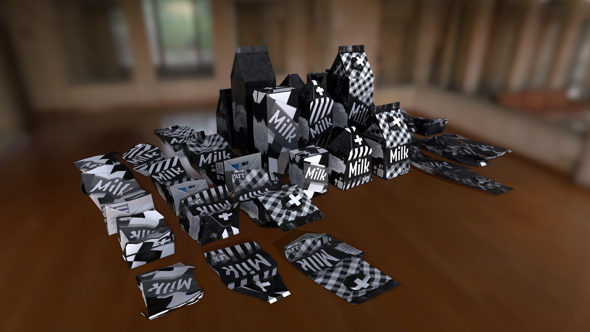milk cartons 2k pbr model https://p.turbosquid.com/ts-thumb/RK/k62FHN/uiRPcXos/3/png/1572717794/1920x1080/fit_q87/7006ac0d065b8593a035f7d98f14168c743aeb33/3.jpg