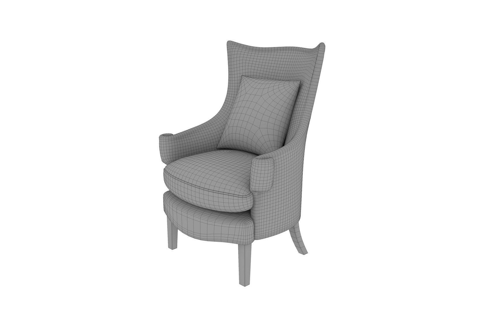 armchair chair 3D model https://p.turbosquid.com/ts-thumb/RK/kF99Gn/PwXucEmU/armchair7809/jpg/1597396691/1920x1080/fit_q87/7de430a965898c995d7234dc746dce5502908d5c/armchair7809.jpg