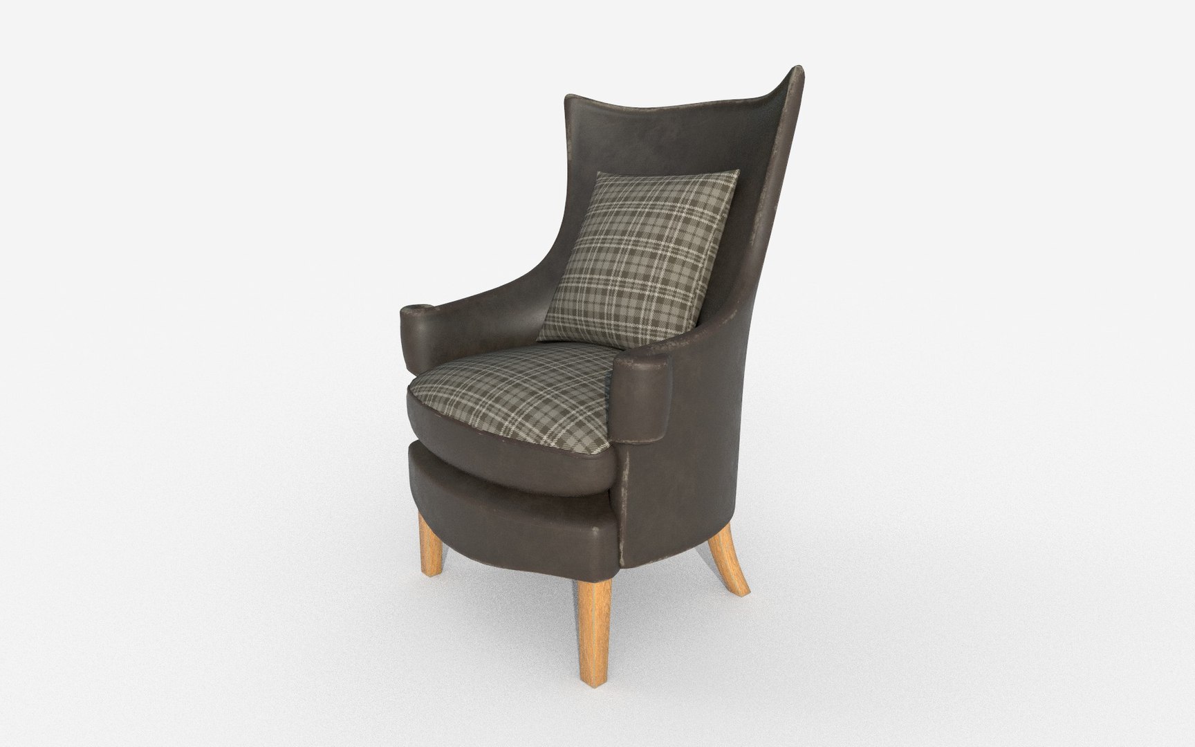 armchair chair 3D model https://p.turbosquid.com/ts-thumb/RK/kF99Gn/QGIQHd9M/armchair7803/jpg/1597396687/1920x1080/fit_q87/8df83dc05bccb2b838a30863ebb0740b7b289e73/armchair7803.jpg
