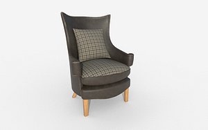 Armchair 78