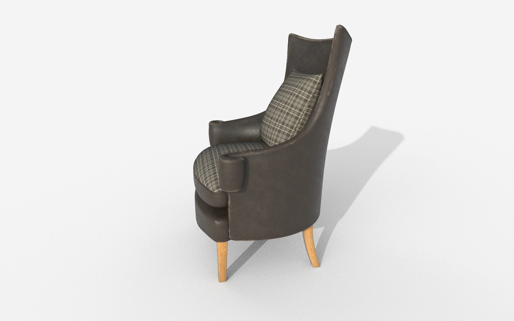 armchair chair 3D model https://p.turbosquid.com/ts-thumb/RK/kF99Gn/X4GCjtsW/armchair7804/jpg/1597396680/1920x1080/fit_q87/01fe3338f4cfb584d419a50072800822218c87a8/armchair7804.jpg