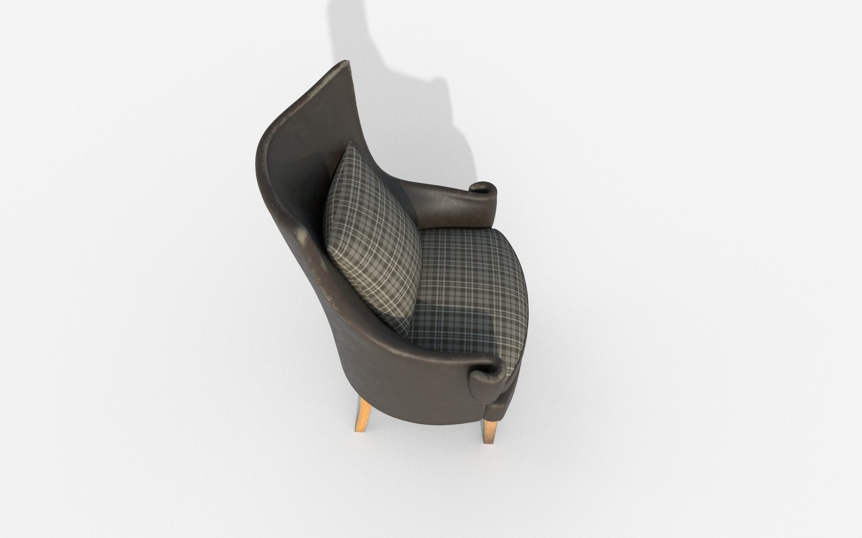 armchair chair 3D model https://p.turbosquid.com/ts-thumb/RK/kF99Gn/XVRXByr6/armchair7808/jpg/1597396687/1920x1080/fit_q87/8662b6c9ce27b8da2fe6ace91edb3dbe6b89aa90/armchair7808.jpg
