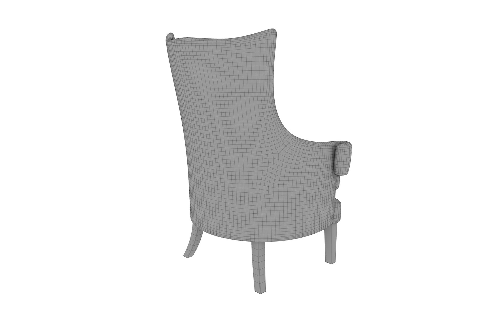 armchair chair 3D model https://p.turbosquid.com/ts-thumb/RK/kF99Gn/bmLbpPkP/armchair7810/jpg/1597396689/1920x1080/fit_q87/0fcf6ff5937f9f5ed04b1833283b84e10cf4ed43/armchair7810.jpg