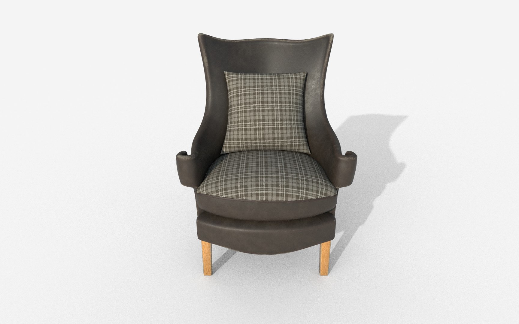 armchair chair 3D model https://p.turbosquid.com/ts-thumb/RK/kF99Gn/eaNellUE/armchair7802/jpg/1597396680/1920x1080/fit_q87/08206a094981f352597b2f8fce20227c288df7e1/armchair7802.jpg