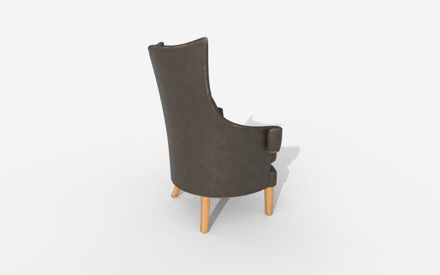 armchair chair 3D model https://p.turbosquid.com/ts-thumb/RK/kF99Gn/qXZeZ5nT/armchair7807/jpg/1597396684/1920x1080/fit_q87/8c4467670dbe5e63d24d3effb9d17c3a12b38f62/armchair7807.jpg