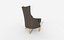 Poltrona 78