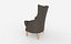 Poltrona 78