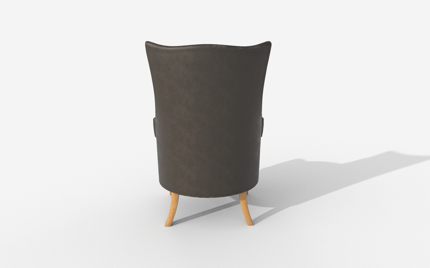 armchair chair 3D model https://p.turbosquid.com/ts-thumb/RK/kF99Gn/z7kRxwyR/armchair7806/jpg/1597396682/1920x1080/fit_q87/0e863a291811dd67a646f087d3925f9509221060/armchair7806.jpg