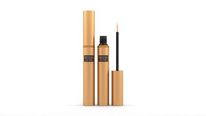 3D Eyeliner