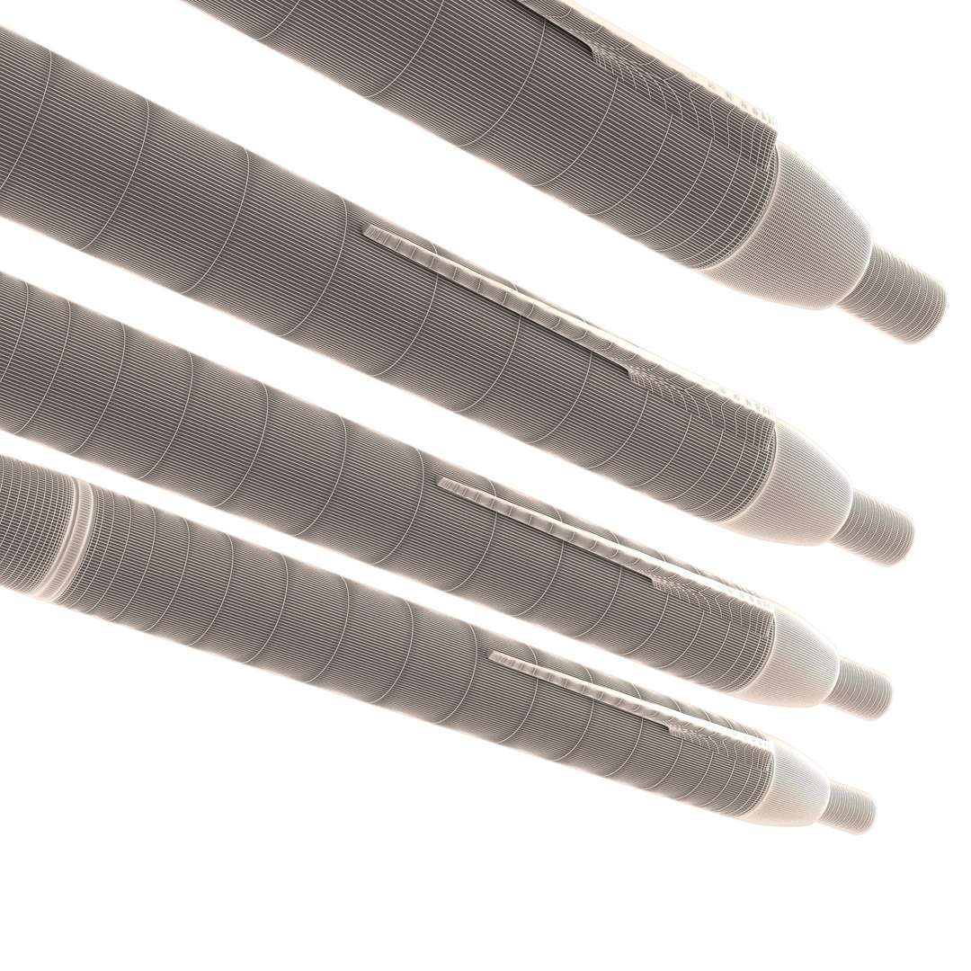 Steel Ballpoint Pen 3D model https://p.turbosquid.com/ts-thumb/RK/nf01hH/46/penwireframe4/jpg/1633427419/1920x1080/fit_q87/dee63d60eac4e322fa473ca32769d44c14df6b42/penwireframe4.jpg