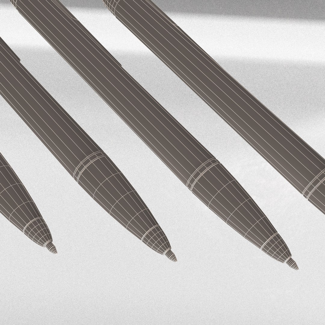 Steel Ballpoint Pen 3D model https://p.turbosquid.com/ts-thumb/RK/nf01hH/58/penwireframelow5/jpg/1633427419/1920x1080/fit_q87/2dc7f53498d1c6af17918c2e298ad592eb098878/penwireframelow5.jpg