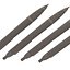 Bolígrafo de acero