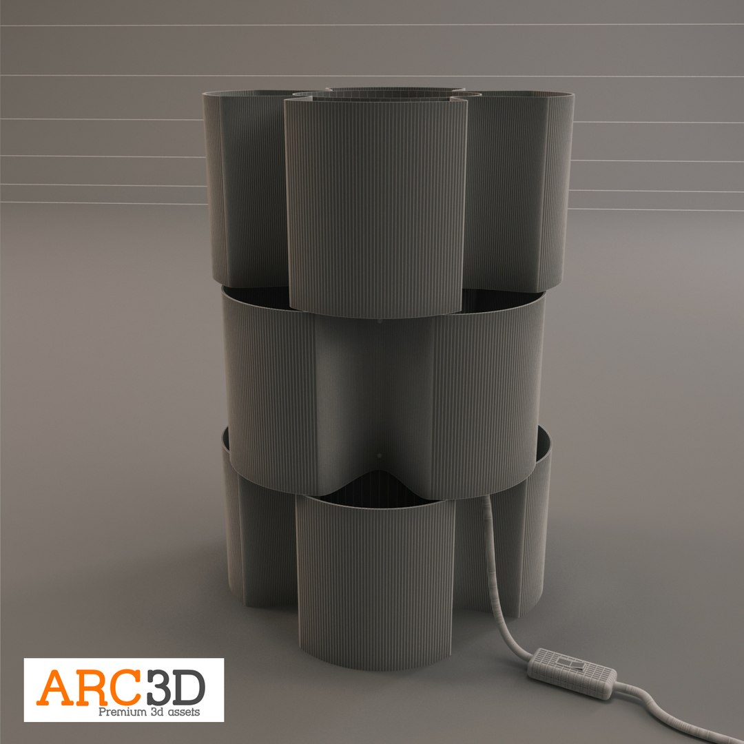 acrylic modular lamp lighting 3d model https://p.turbosquid.com/ts-thumb/RK/ofrch7/OKwmnqZw/5/jpg/1371559780/1920x1080/fit_q87/36d2ecabe67e0798afca1e95d90eacd9e5e98b16/5.jpg