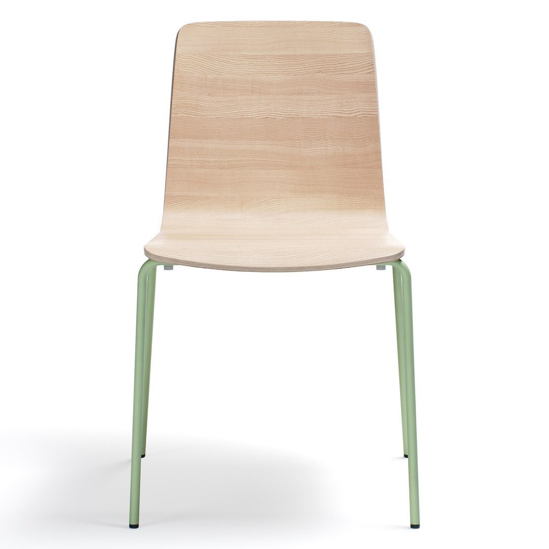 3D chair 5613 https://p.turbosquid.com/ts-thumb/RK/tcbEus/2S/re2_furniture_inga_5613_sq_007/jpg/1730455689/1920x1080/fit_q87/51d2d7f8c0b8150a58b26fdb8622bbf1419bf4dd/re2_furniture_inga_5613_sq_007.jpg