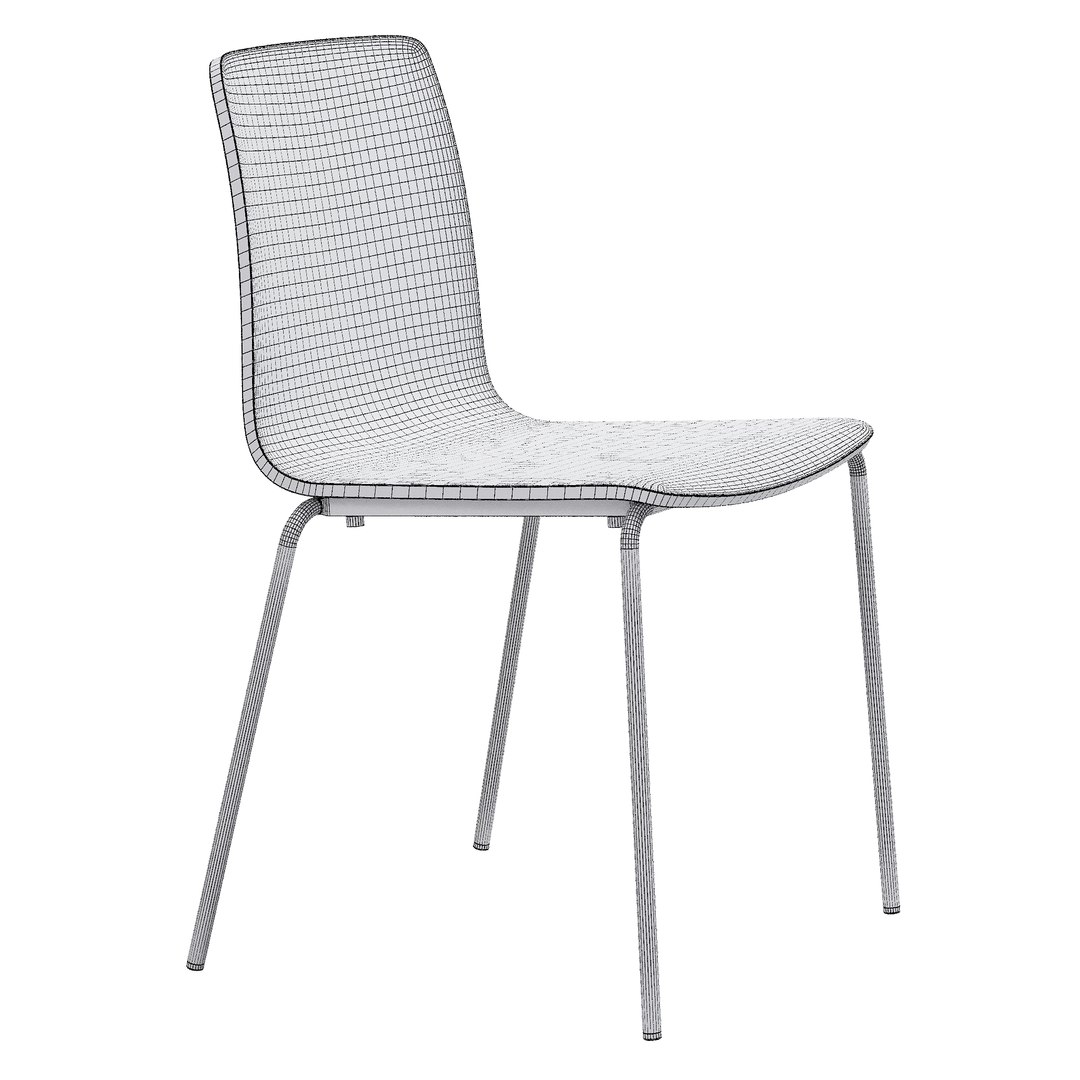 3D chair 5613 https://p.turbosquid.com/ts-thumb/RK/tcbEus/4D/re2_furniture_inga_5613_wireframe_002/jpg/1730455691/1920x1080/fit_q87/c8913ea607de322c763039b87ad0efde09b42eb5/re2_furniture_inga_5613_wireframe_002.jpg