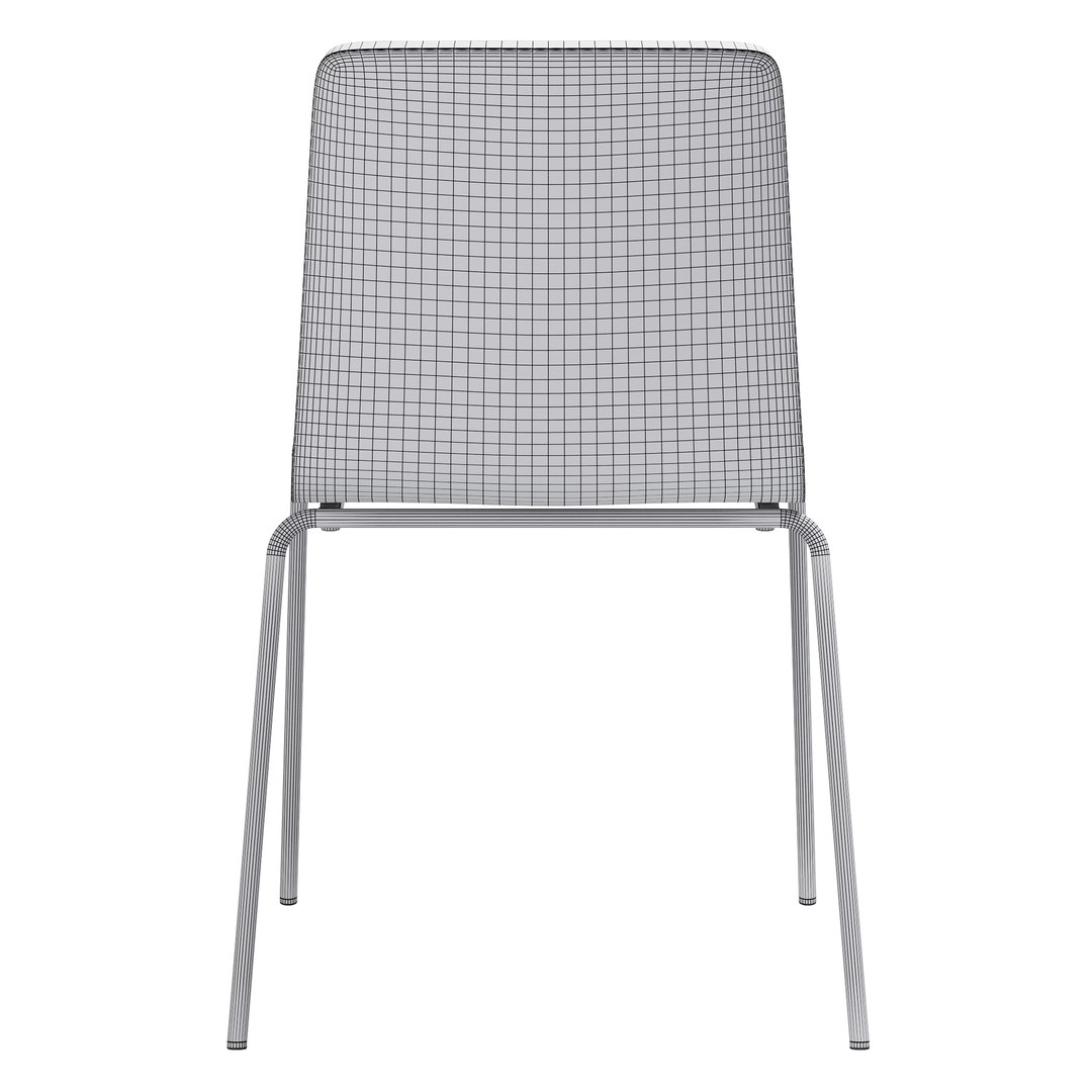 3D chair 5613 https://p.turbosquid.com/ts-thumb/RK/tcbEus/C8/re2_furniture_inga_5613_wireframe_006/jpg/1730455693/1920x1080/fit_q87/b067a90d8cbed8e96328945e997627f75fb7d3d4/re2_furniture_inga_5613_wireframe_006.jpg