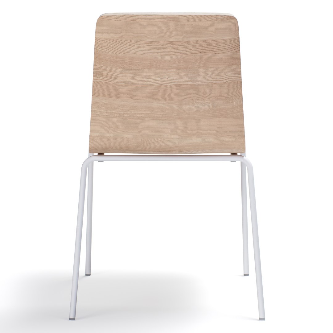 3D chair 5613 https://p.turbosquid.com/ts-thumb/RK/tcbEus/G6/re2_furniture_inga_5613_sq_006/jpg/1730455689/1920x1080/fit_q87/5c6f74920ef960ffc3244ecf82d2e4e11f3ed4e9/re2_furniture_inga_5613_sq_006.jpg