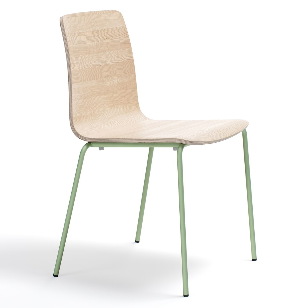 3D chair 5613 https://p.turbosquid.com/ts-thumb/RK/tcbEus/LU/re2_furniture_inga_5613_sq_001/jpg/1730455686/1920x1080/fit_q87/5695f6cbf902cc328889bdeb594ea6884b7906e7/re2_furniture_inga_5613_sq_001.jpg