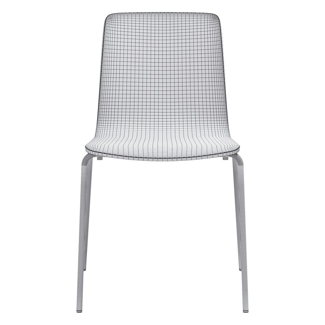 3D chair 5613 https://p.turbosquid.com/ts-thumb/RK/tcbEus/MN/re2_furniture_inga_5613_wireframe_007/jpg/1730455693/1920x1080/fit_q87/e7215e4c21e3c5187d21f0df4eb6f4933b72596b/re2_furniture_inga_5613_wireframe_007.jpg