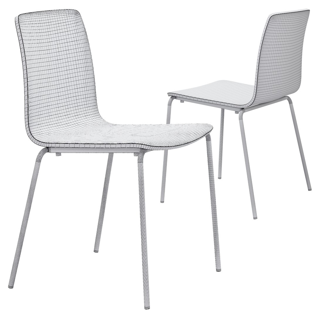 3D chair 5613 https://p.turbosquid.com/ts-thumb/RK/tcbEus/Od/re2_furniture_inga_5613_wireframe_000/jpg/1730455690/1920x1080/fit_q87/dfd0df67d6c91984c4c3118a324794b51277ccc1/re2_furniture_inga_5613_wireframe_000.jpg